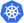 Kubernets / K8S / K3S